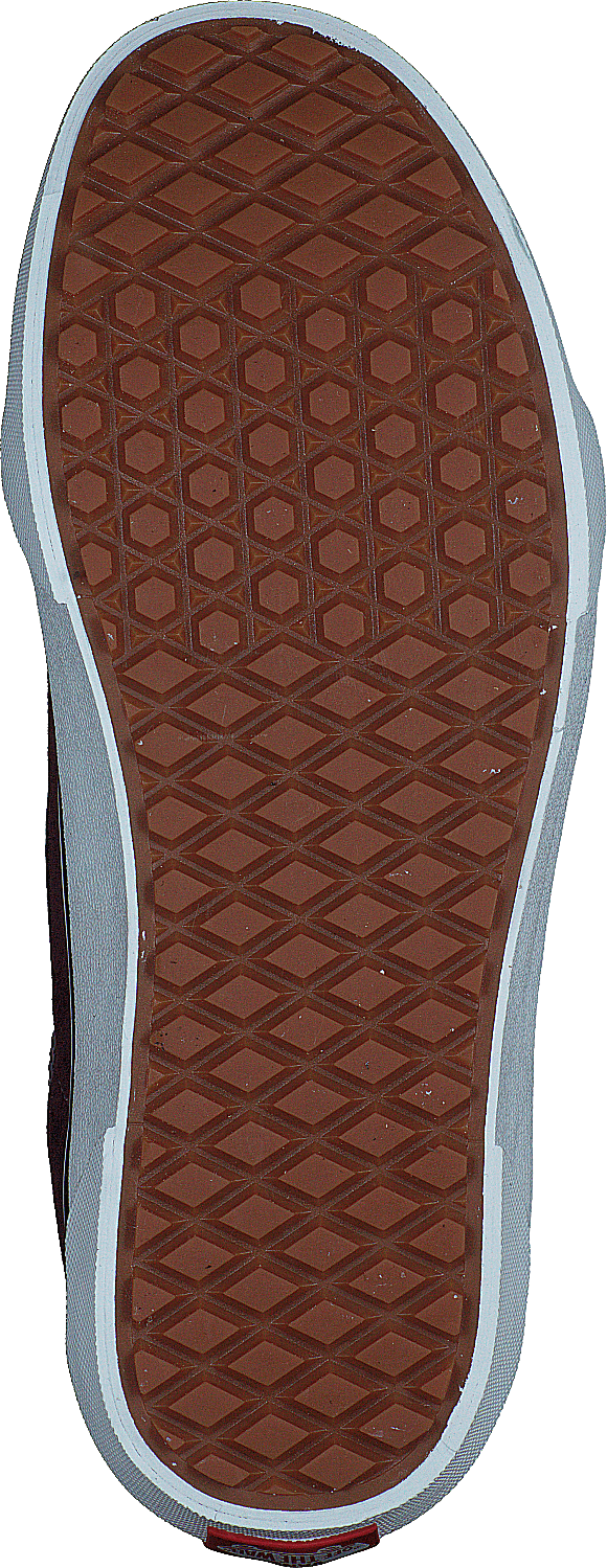 Ua Sk8-hi Mte (mte) Port Royale/black - Bild 7