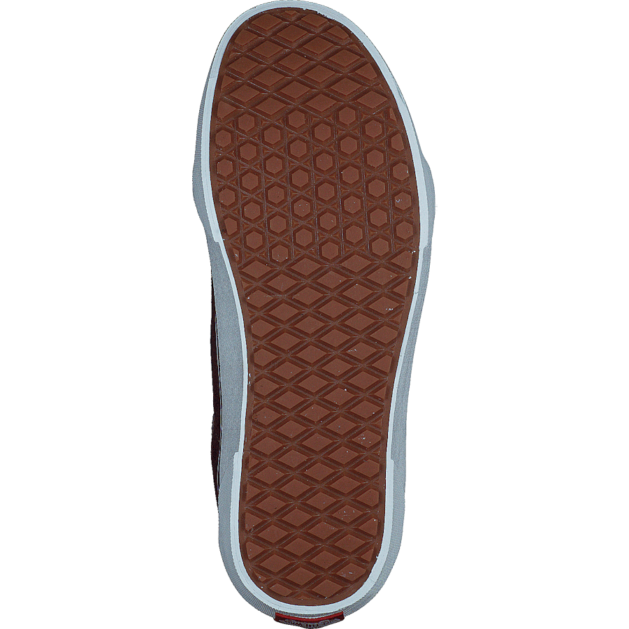 Ua Sk8-hi Mte (mte) Port Royale/black - Bild 7