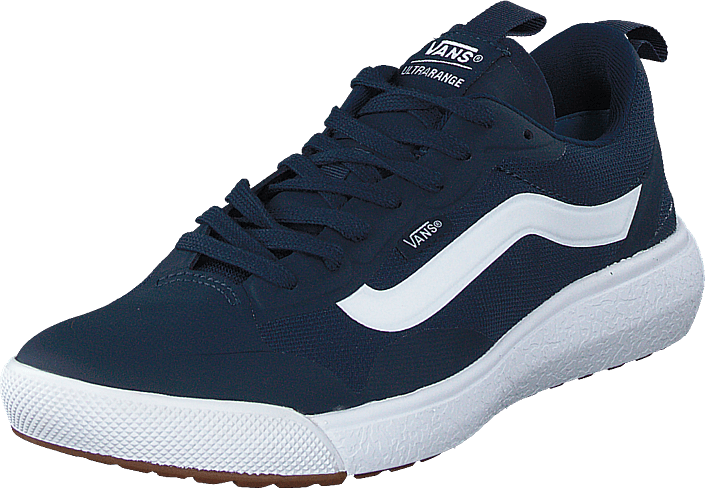 Vans - Ua Ultrarange Exo Dress Blues/true White