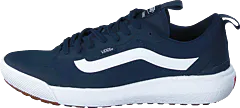 Vans - Ua Ultrarange Exo Dress Blues/true White