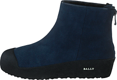 bally shoes ireland
