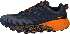 Kjøp Hoka One One Wmns Bondi 6 Heather Roselantana sko Kjøp Hoka One One Wmns Bondi 6 Heather Roselantana sko