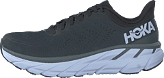 Kjøp Hoka One One Wmns Bondi 6 Heather Roselantana sko Kjøp Hoka One One Wmns Bondi 6 Heather Roselantana sko