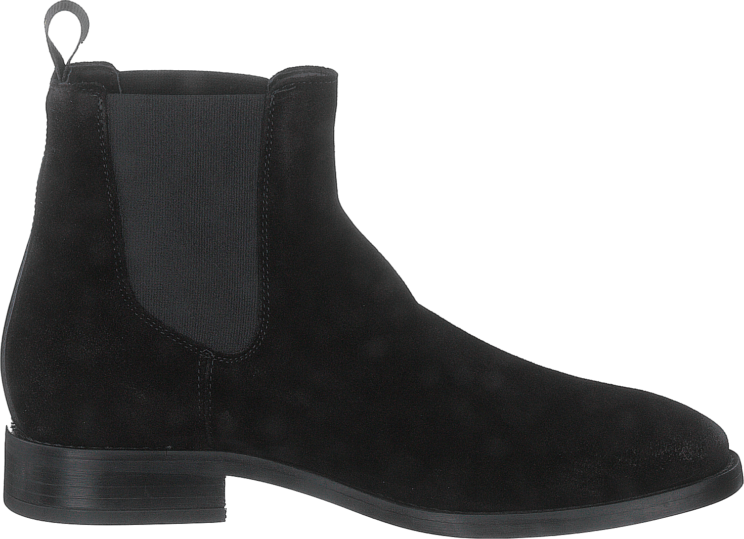 Fayy Chelsea Black - Bild 2