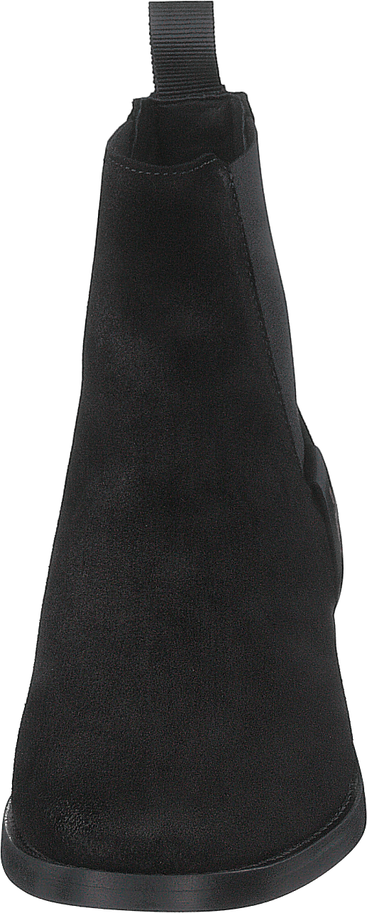 Fayy Chelsea Black - Bild 4