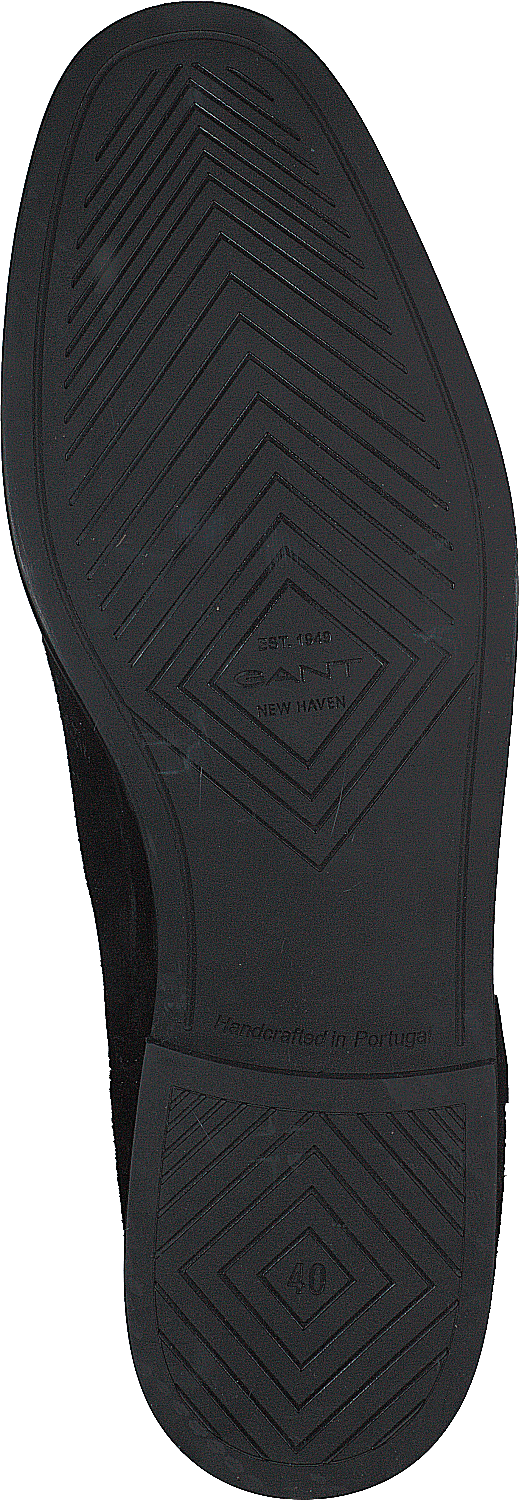 Fayy Chelsea Black - Bild 7