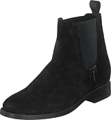 Fayy Chelsea Black - Bild 9