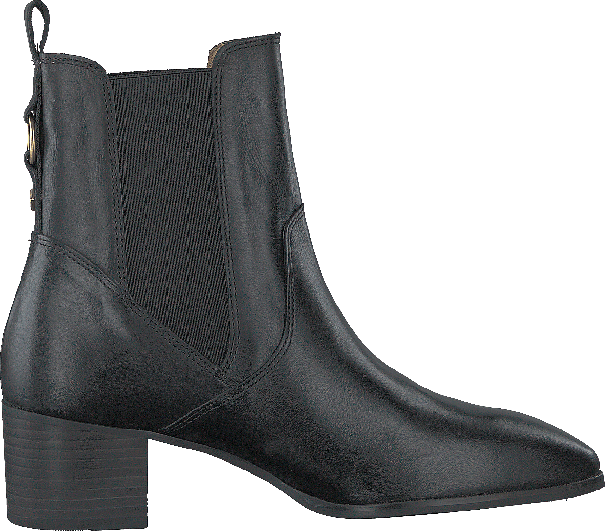 Sealy Black - Bild 2