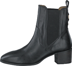 Sealy Black - Bild 10