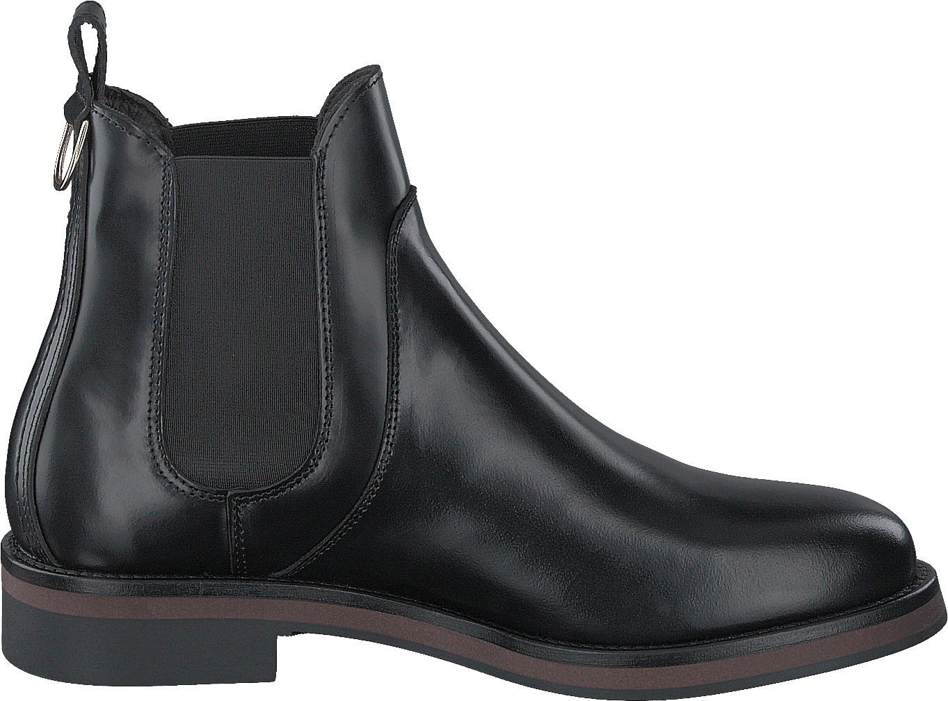 Malin Chelsea Black - Bild 2