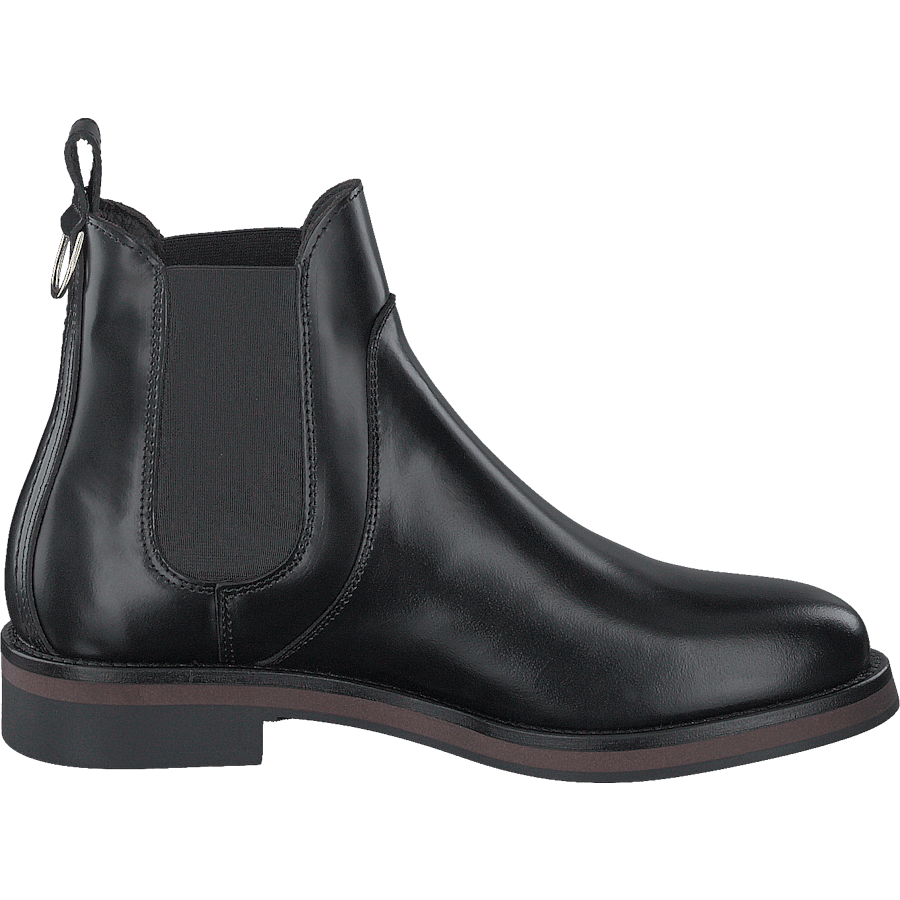 Malin Chelsea Black - Bild 2
