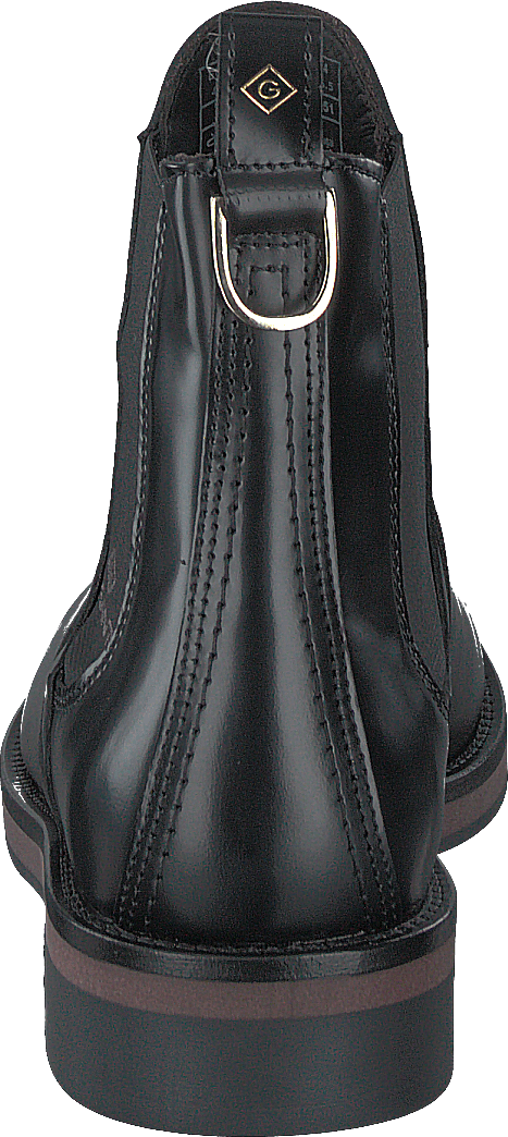 Malin Chelsea Black - Bild 5