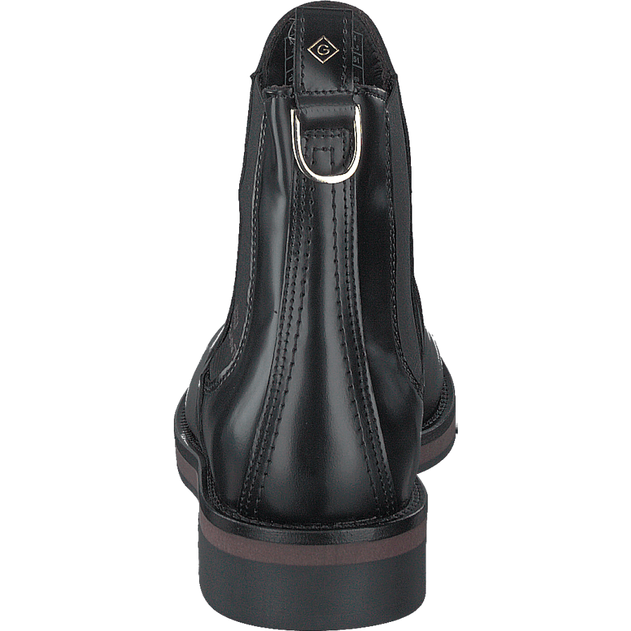 Malin Chelsea Black - Bild 5