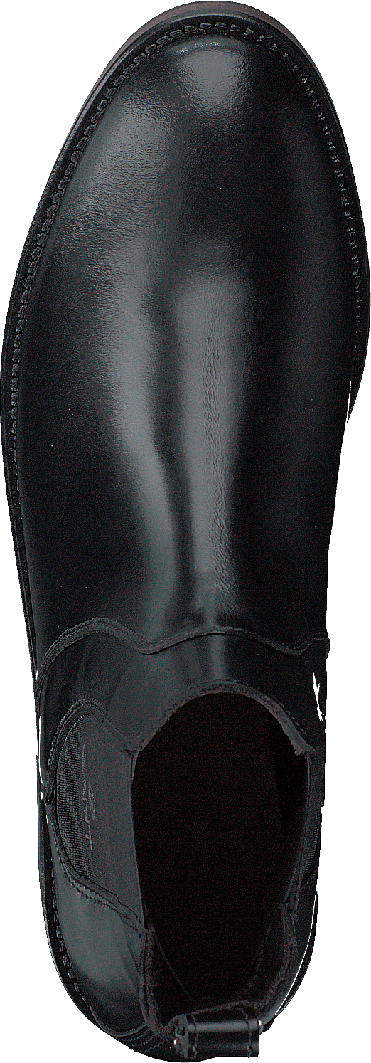 Malin Chelsea Black - Bild 6