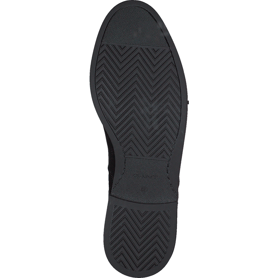 Malin Chelsea Black - Bild 7