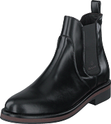 Malin Chelsea Black - Bild 9