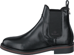 Malin Chelsea Black - Bild 10