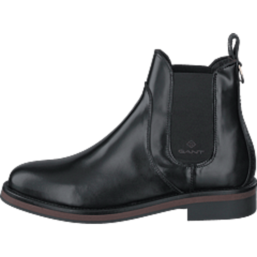 Malin Chelsea Black - Bild 10