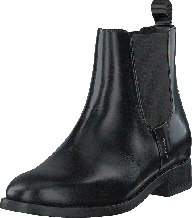 Köp Gant Fayy Chelsea Black Skor Online | FOOTWAY.se Köp Gant Ashley Chelsea Black Skor Online | FOOTWAY.se