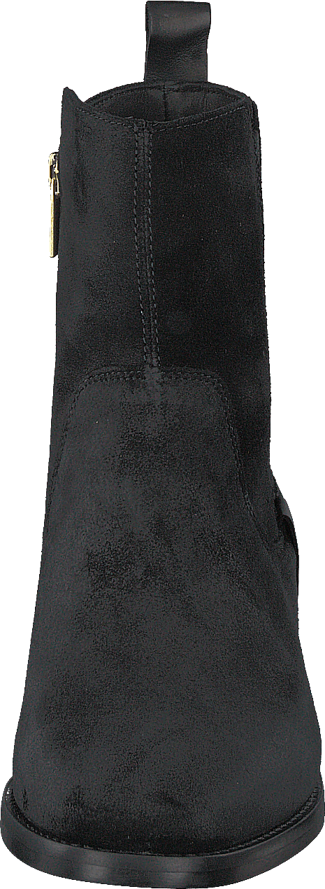 Fayy Mid Boot Black - Bild 4