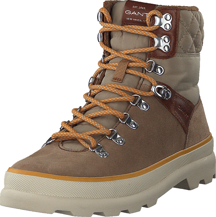 Kaari mid lace boot clearance