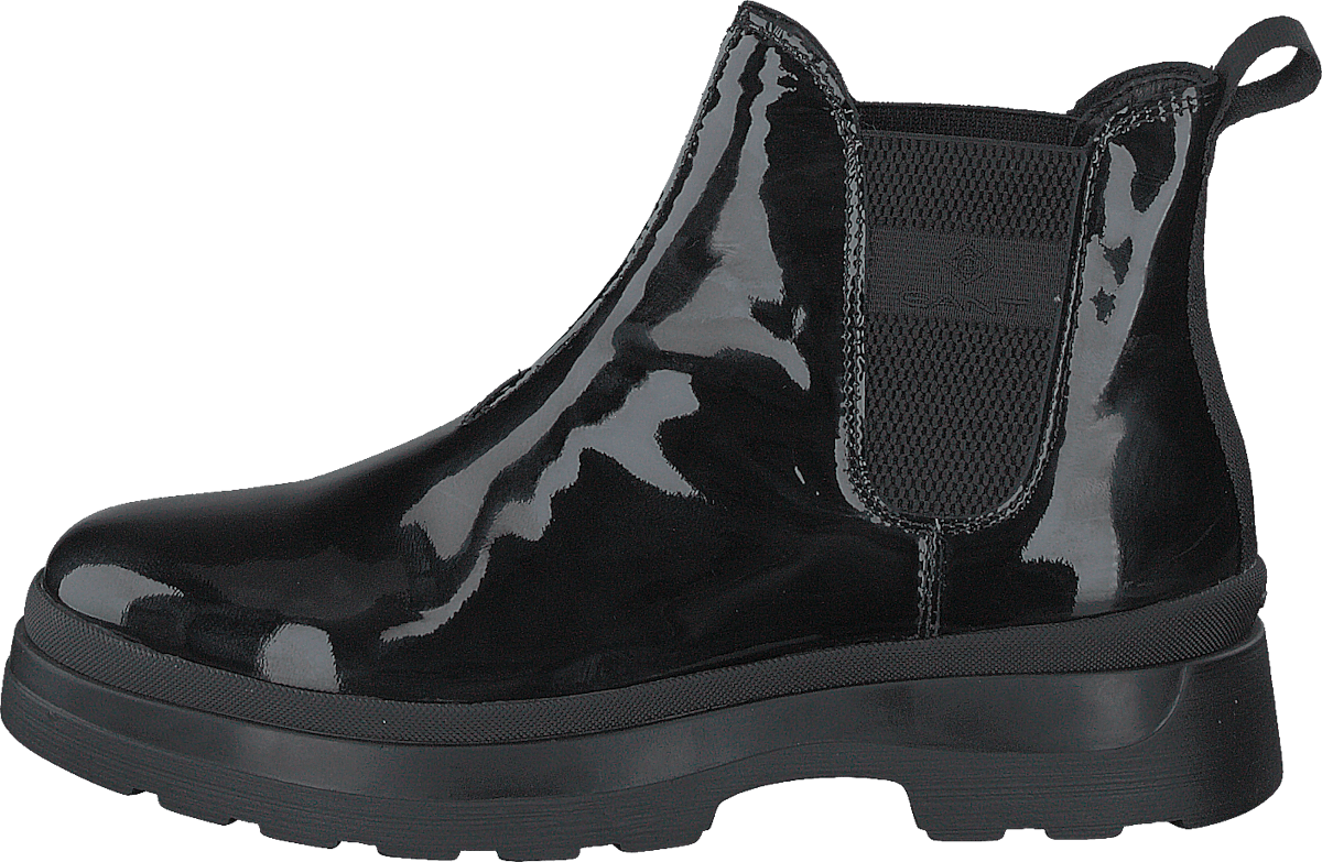 Windpeak Black