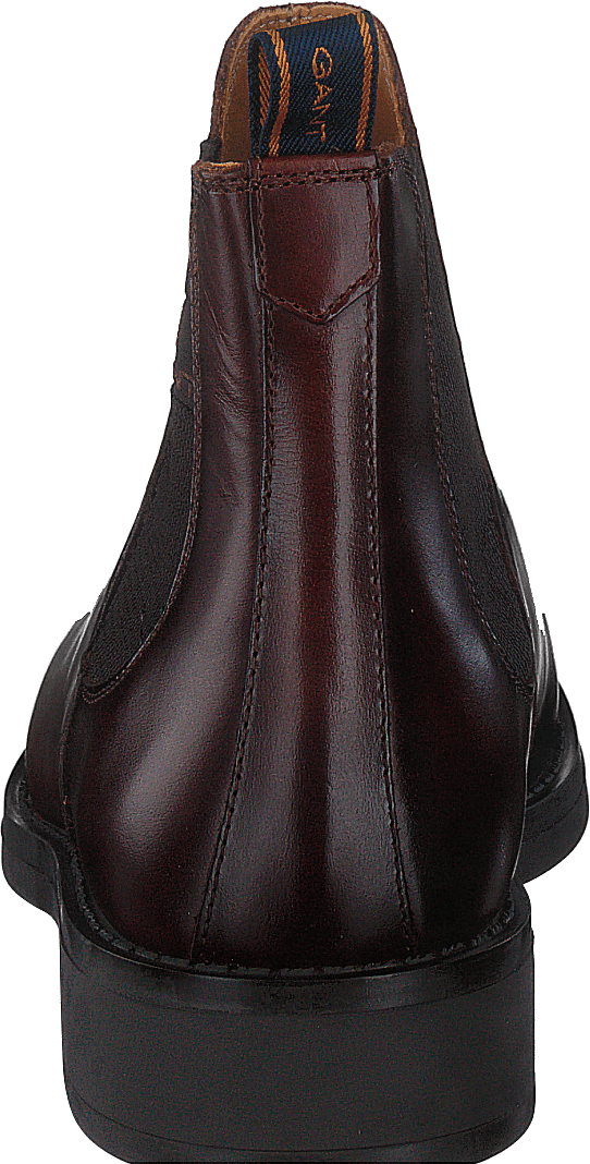 Gant spencer chelsea best sale boots