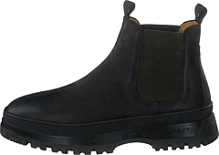 footway chelsea boots