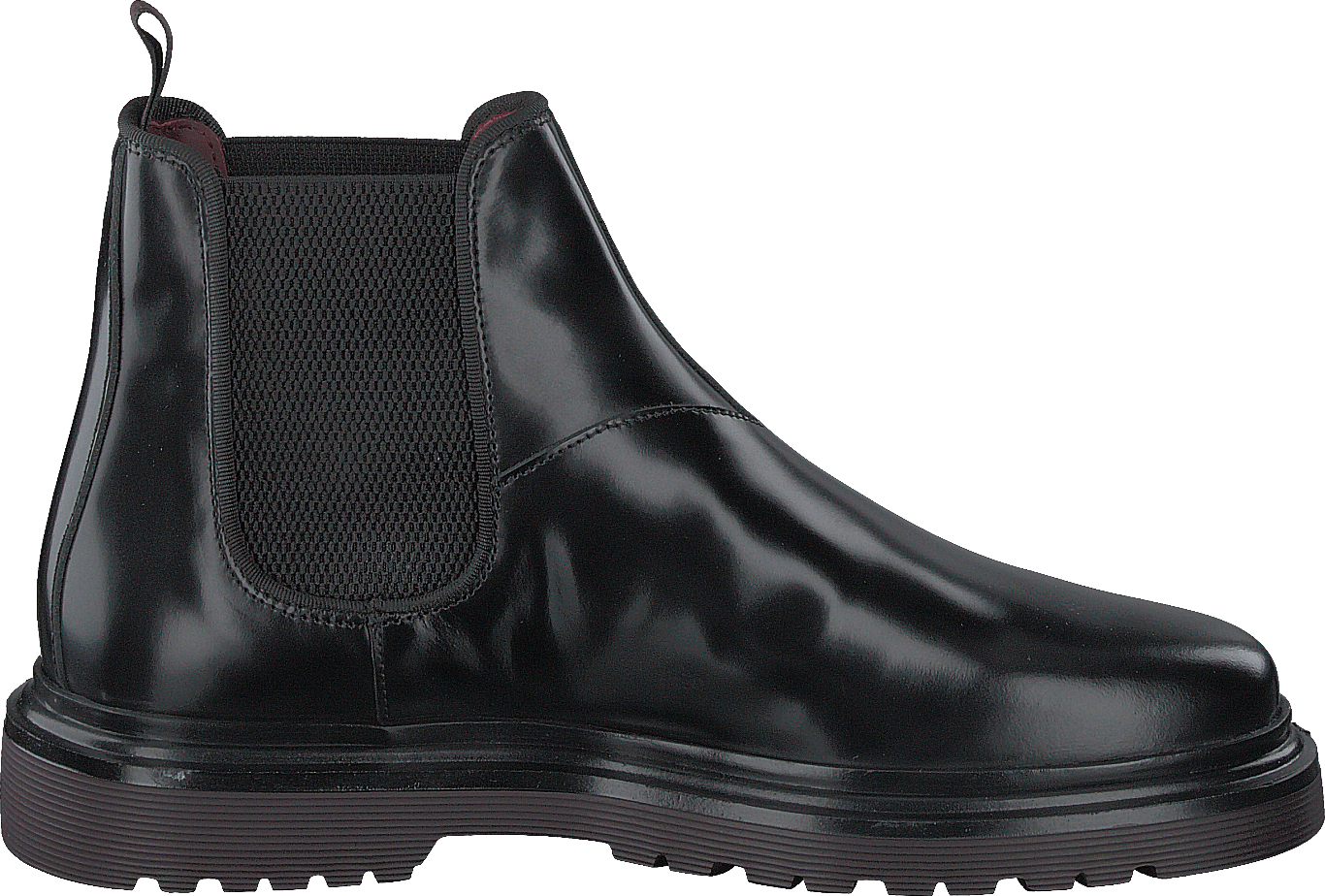 Beaumont Chelsea Black - Bild 2