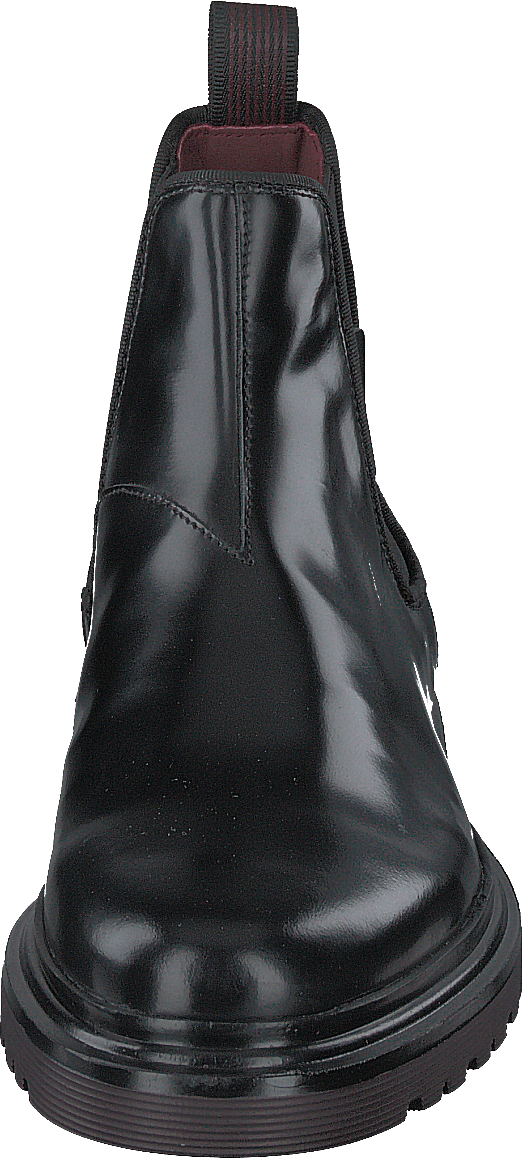 Beaumont Chelsea Black - Bild 4