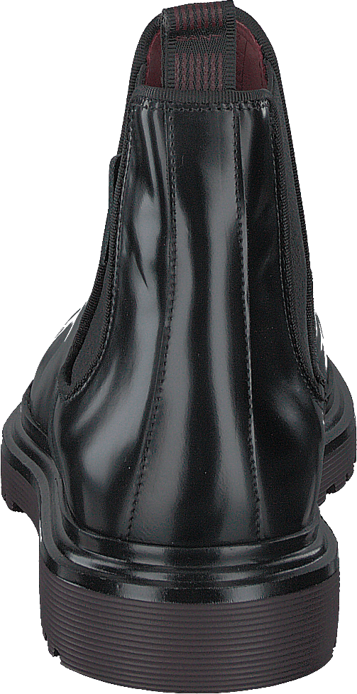 Beaumont Chelsea Black - Bild 5