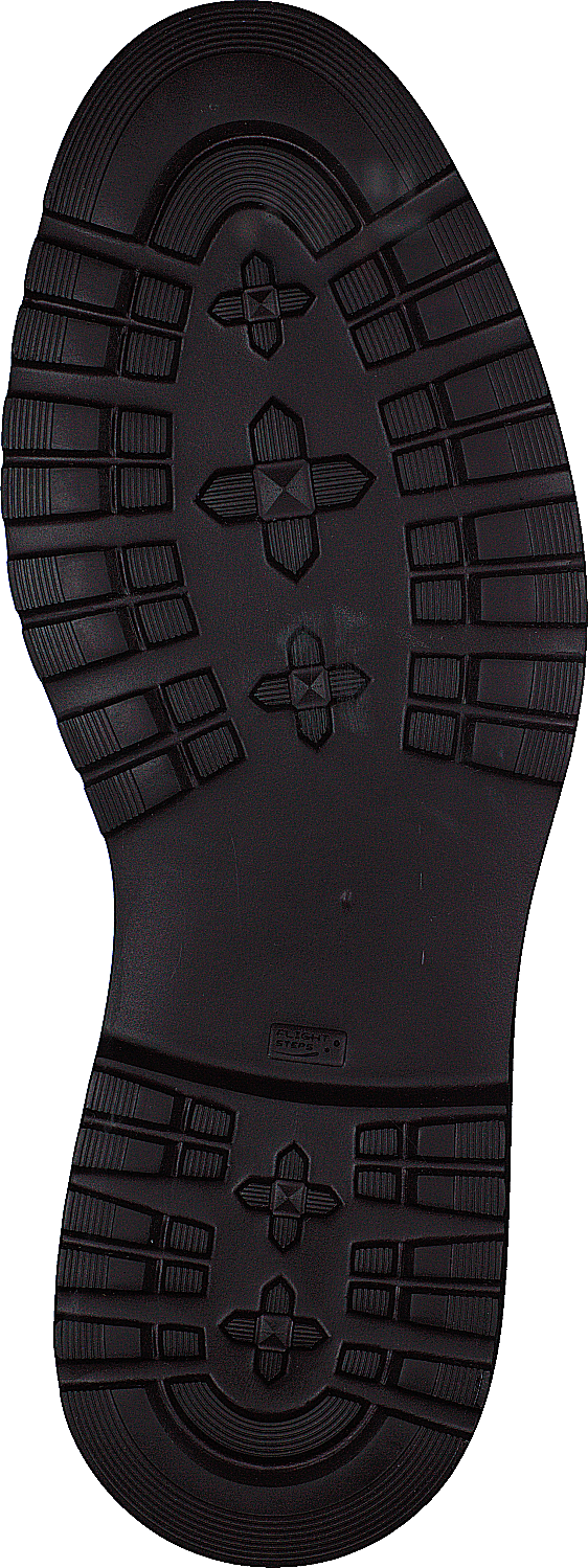 Beaumont Chelsea Black - Bild 7