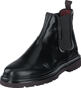 Beaumont Chelsea Black - Bild 9