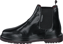 Beaumont Chelsea Black - Bild 10