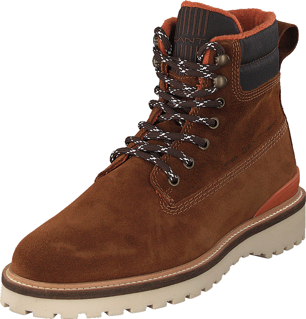 Roden bootie shop