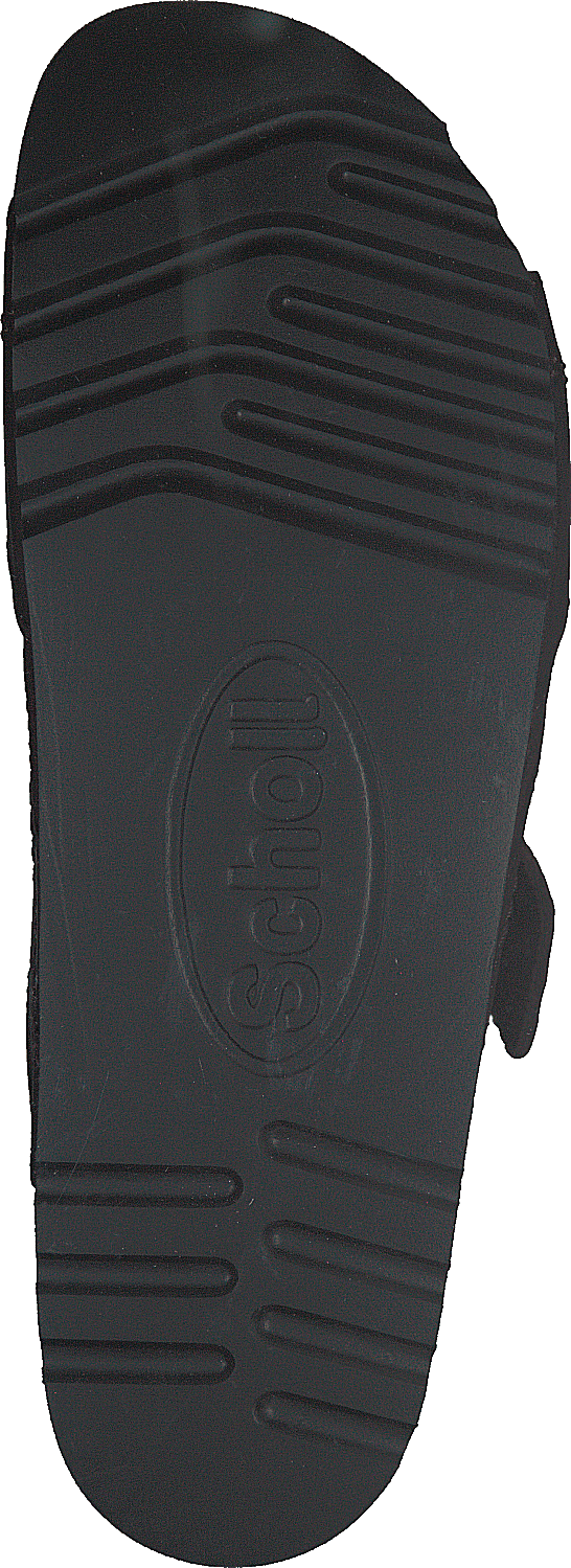 Moldava Wg Ad Oiled Leather Dk Brown/rose Gold - Bild 7