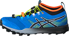 Asics - Fujitrabuco Pro Directoire Blue/black