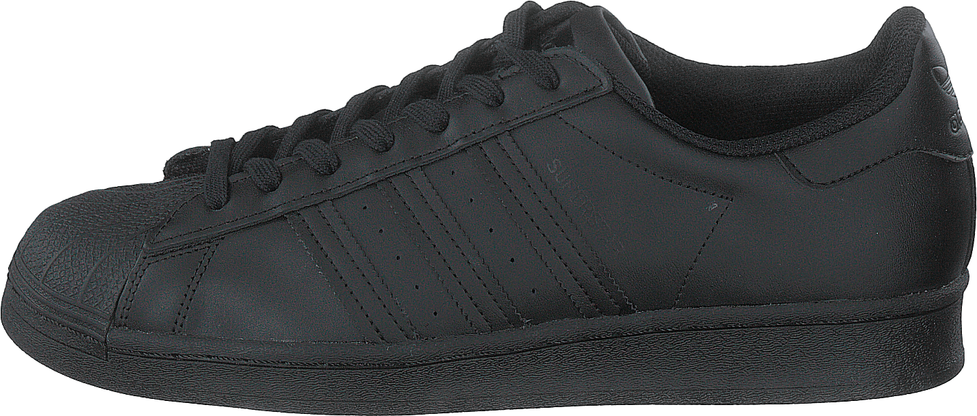 Superstar Cblack/cblack/cblack
