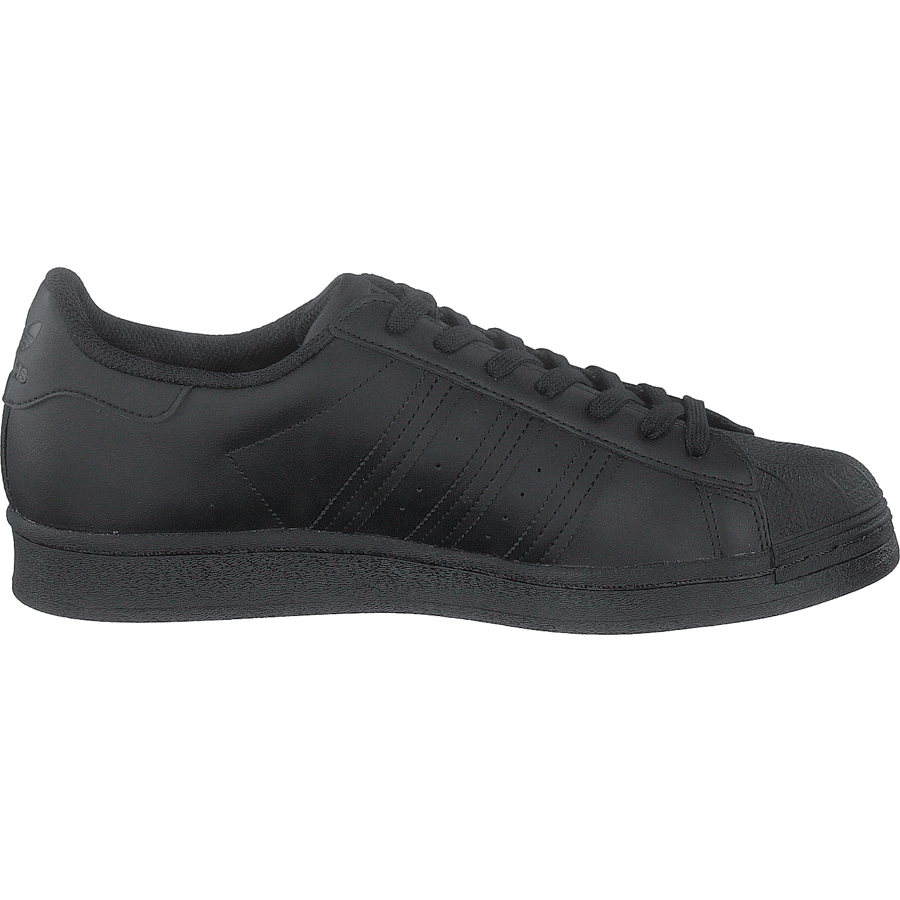 Superstar Cblack/cblack/cblack - Bild 2