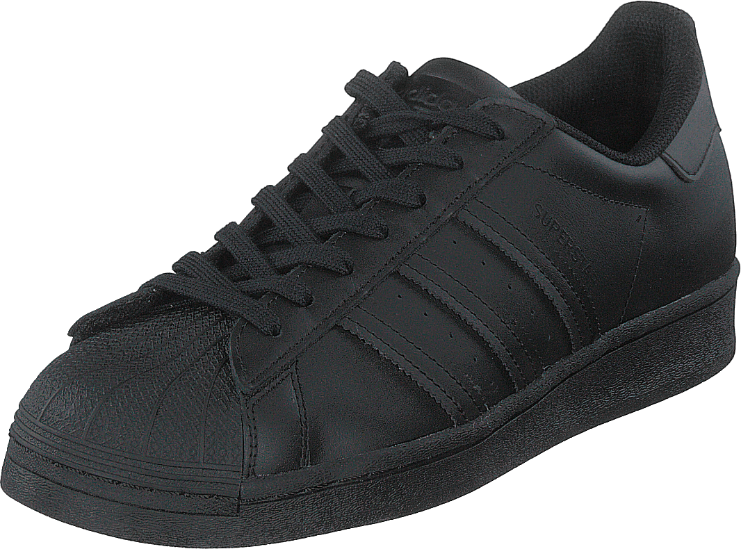 Superstar Cblack/cblack/cblack - Bild 3