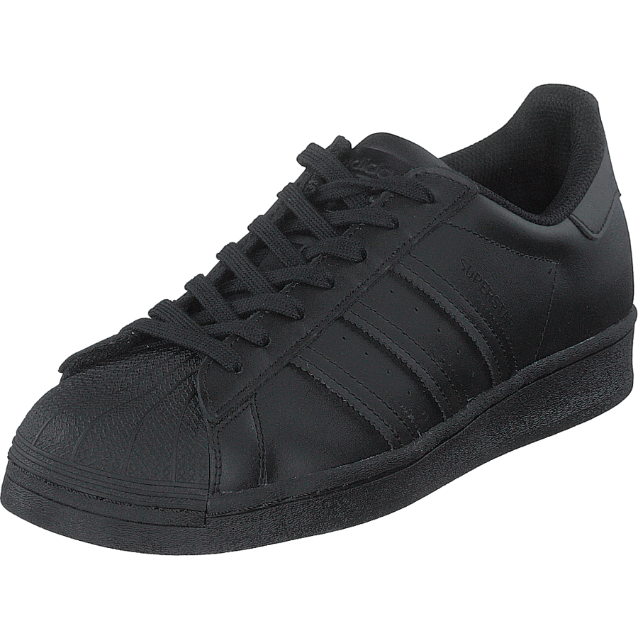 Superstar Cblack/cblack/cblack - Bild 3