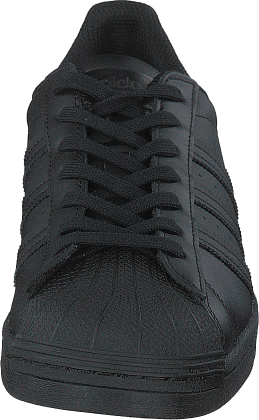 Superstar Cblack/cblack/cblack - Bild 4