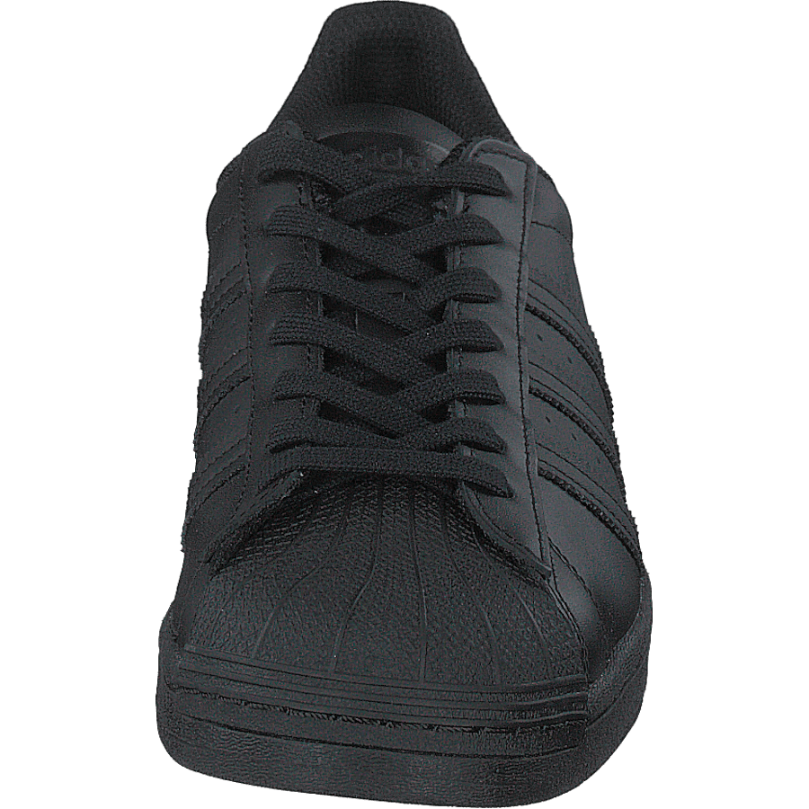 Superstar Cblack/cblack/cblack - Bild 4