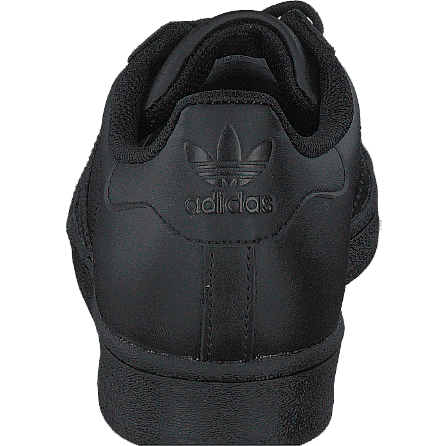 Superstar Cblack/cblack/cblack - Bild 5