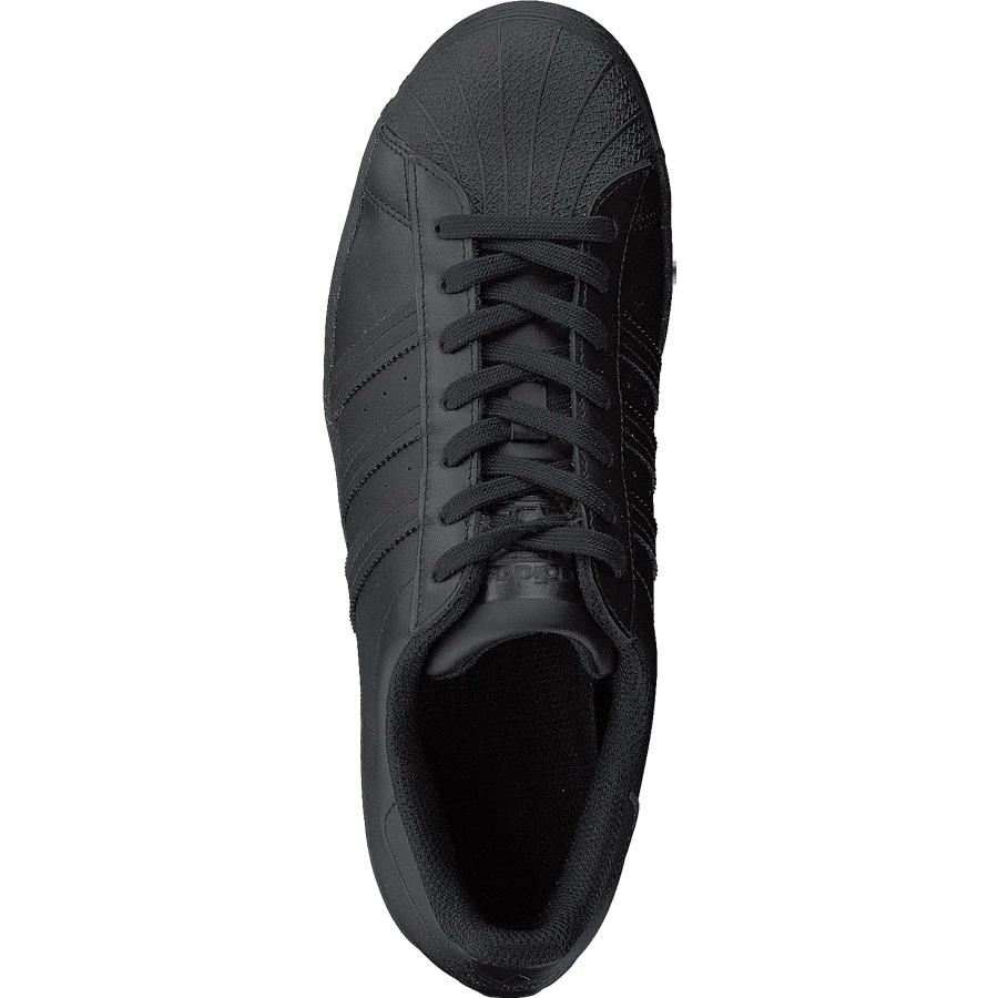 Superstar Cblack/cblack/cblack - Bild 6