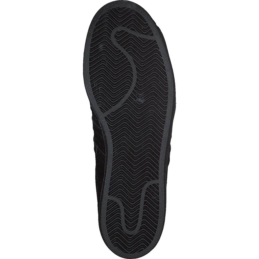 Superstar Cblack/cblack/cblack - Bild 7