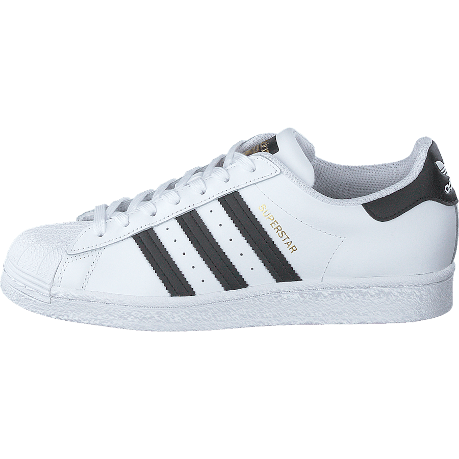 Superstar Ftwwht/cblack/ftwwht