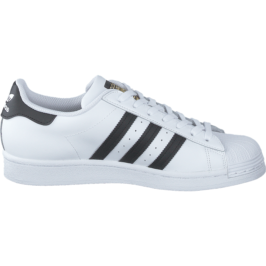 Superstar Ftwwht/cblack/ftwwht - Bild 2