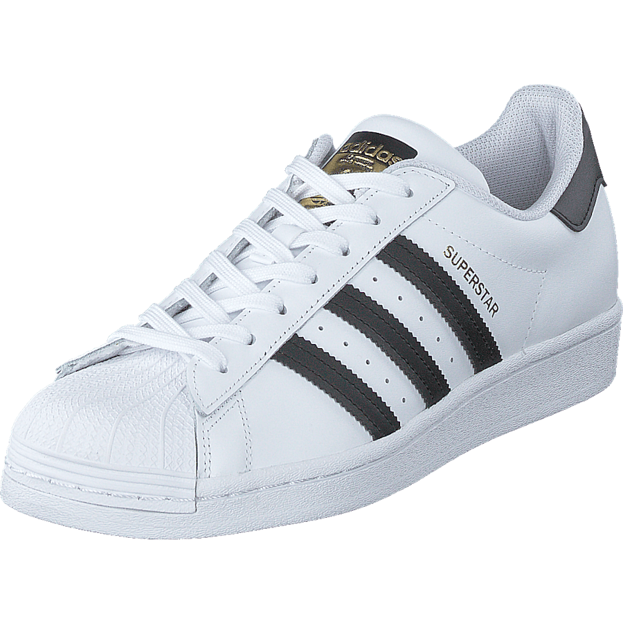 Superstar Ftwwht/cblack/ftwwht - Bild 3