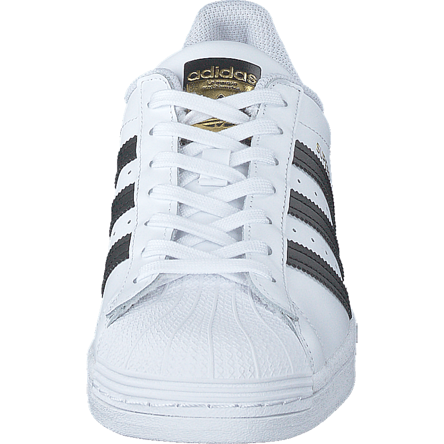 Superstar Ftwwht/cblack/ftwwht - Bild 4